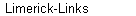 Limerick-Links