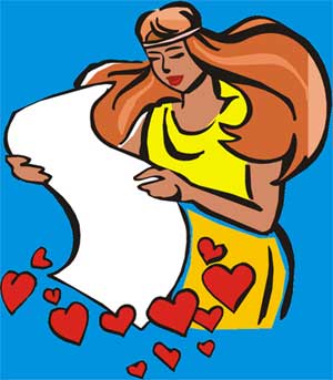 Zehn Jahre Website www.limerick-queen.de