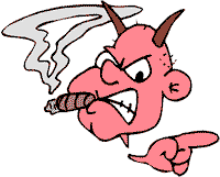 Zu den Pseudo-Limericks