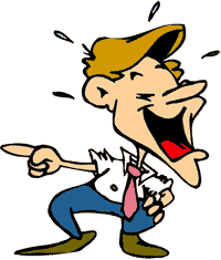 Das sind Links zu englischsprachigen Seiten